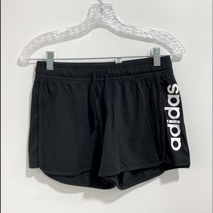 Adidas comfy shorts